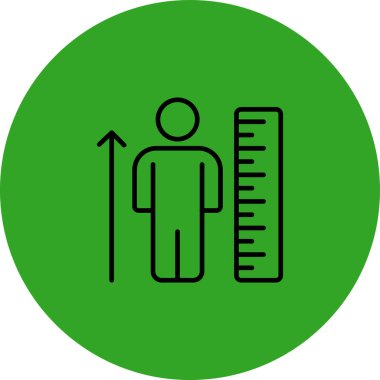 Kişisel ve ticari kullanım için resim simgesi...