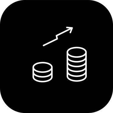 Kişisel ve ticari kullanım için resim simgesi...