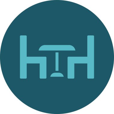 Kişisel ve ticari kullanım için resim simgesi...