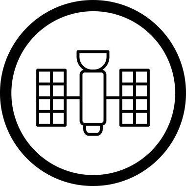 Bayrağın bir simgesinin vektör illüstrasyonu