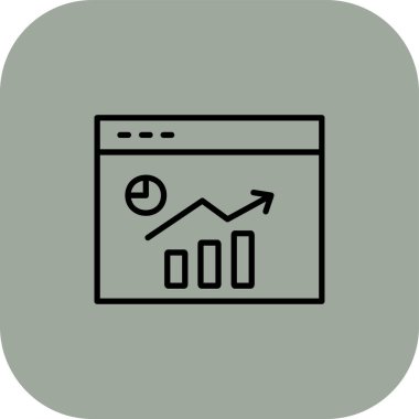 vektör gayrimenkul simgesi