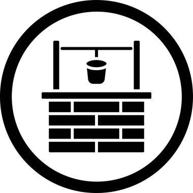 Kişisel ve ticari kullanım için resim simgesi...