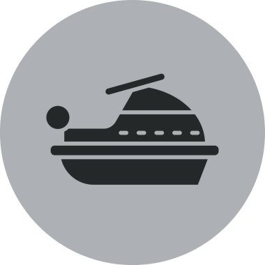 Kişisel ve ticari kullanım için resim simgesi...