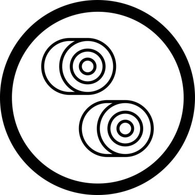 top oyunu hobi simgesi