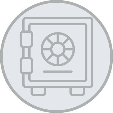 Kişisel ve ticari kullanım için vektör simgesi...