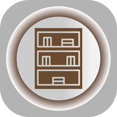 Kişisel ve ticari kullanım için resim simgesi.