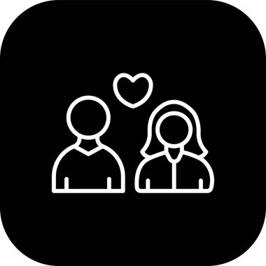 Kişisel ve ticari kullanım için resim simgesi.