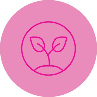 Kişisel ve ticari kullanım için resim simgesi.