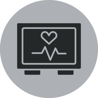 Kişisel ve ticari kullanım için çizim...