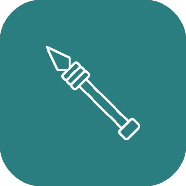 Kişisel ve ticari kullanım için resim simgesi...