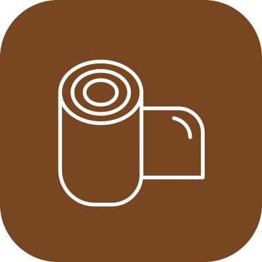 Kişisel ve ticari kullanım için resim simgesi...