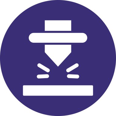 şapka vektör illüstrasyon