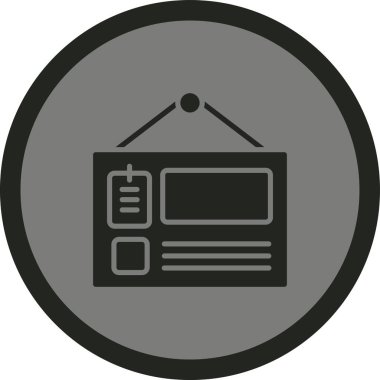 Kişisel ve ticari kullanım için resim simgesi.