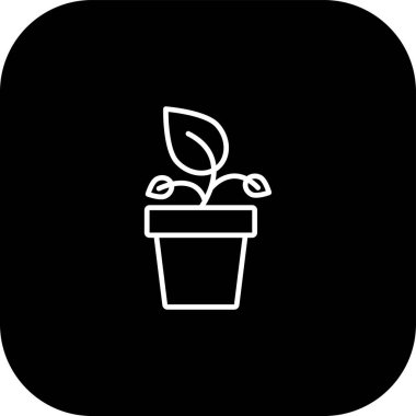 Kişisel ve ticari kullanım için çizim...