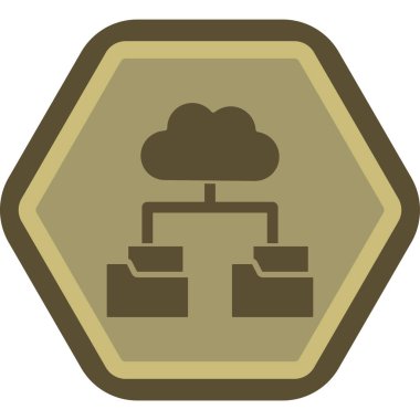 Bulut hesaplama. Basit tasarım