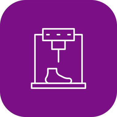 Kişisel ve ticari kullanım için resim simgesi...