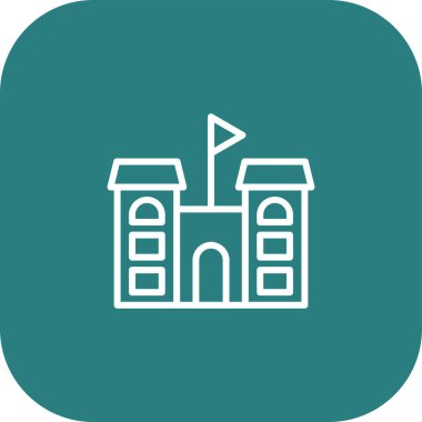 ikon vektör illüstrasyonu oluşturma