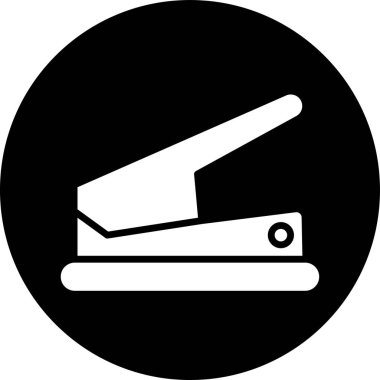 Kişisel ve ticari kullanım için resim simgesi...