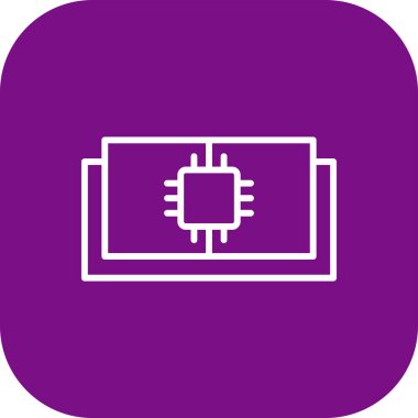 Kişisel ve ticari kullanım için resim simgesi...