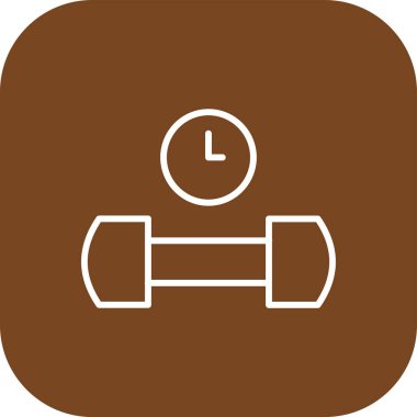 Kişisel ve ticari kullanım için resim simgesi...