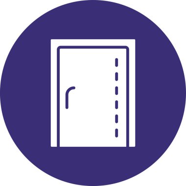 Kişisel ve ticari kullanım için resim simgesi...