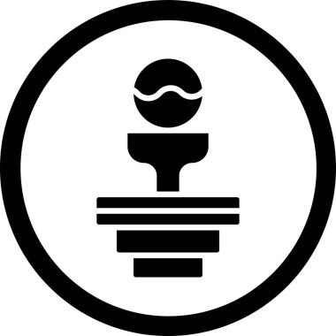 Kişisel ve ticari kullanım için resim simgesi...