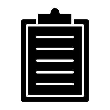 Pano düz stil ikonu, vektör çizim