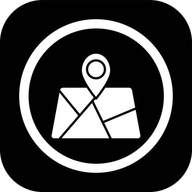 Kişisel ve ticari kullanım için resim simgesi...