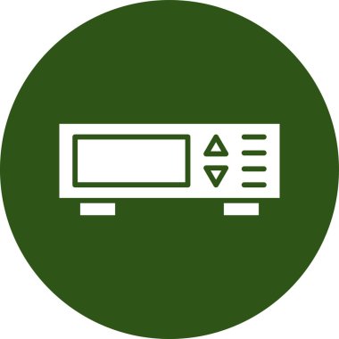 Kişisel ve ticari kullanım için resim simgesi.