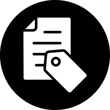 simge vektör çizim kontrol