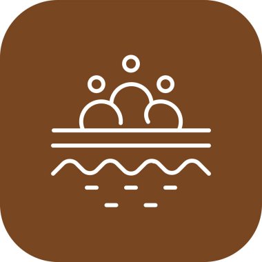 Kişisel ve ticari kullanım için resim simgesi...