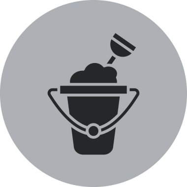 Resim simgesi ve kişisel bakım...