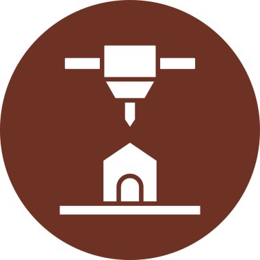 Kişisel ve ticari kullanım için resim simgesi...