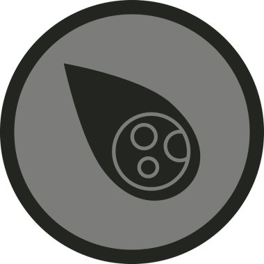 Kişisel ve ticari kullanım için resim simgesi...