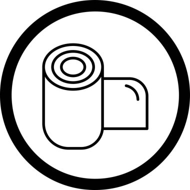 Kişisel ve ticari kullanım için resim simgesi...