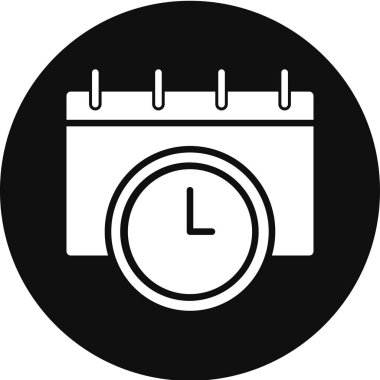 Çalar saat. Basit tasarım