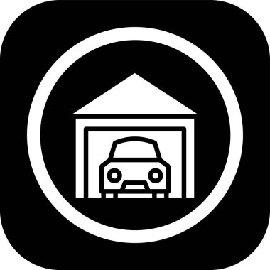 Kişisel ve ticari kullanım için çizim...