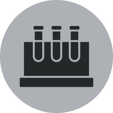 Sigaranın vektör simgesi