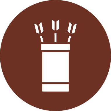 Kişisel ve ticari kullanım için vektör resmetme