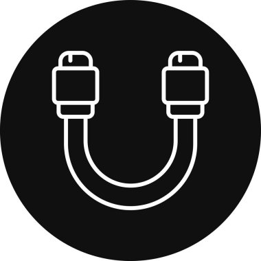 Kişisel ve ticari kullanım için resim simgesi.