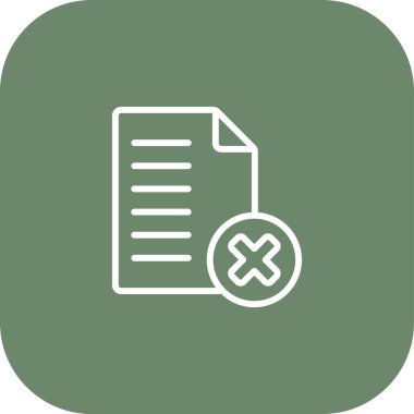 dosya simgesi çizimi