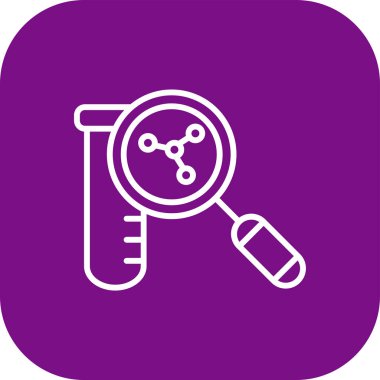 Büyüteçle büyüteç