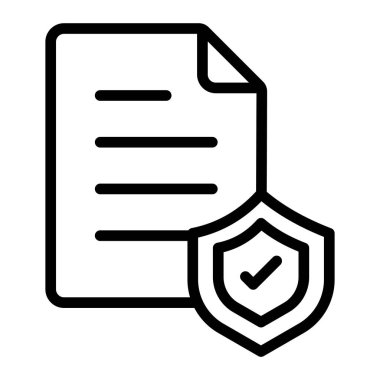 onaylanmış onay simgesi vektör çizelgesi çizelgesi