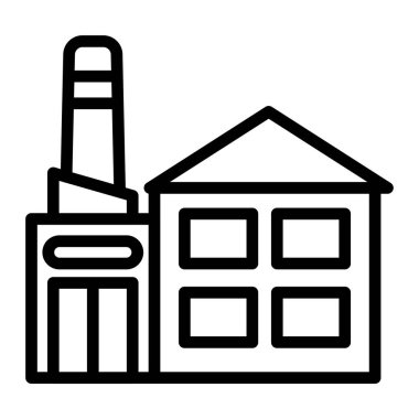 ikon vektör illüstrasyonu oluşturma