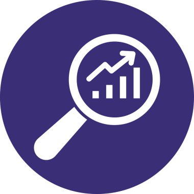 Kişisel ve ticari kullanım için vektör resmetme