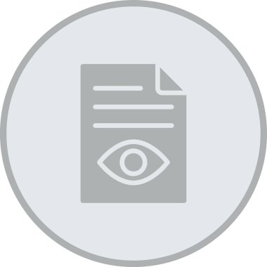 kitap düz vektör simgesi