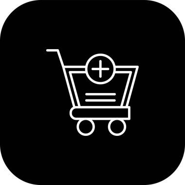 Kişisel ve ticari kullanım için resim simgesi...