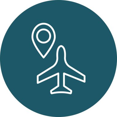 vektör düzlem resimlemesi