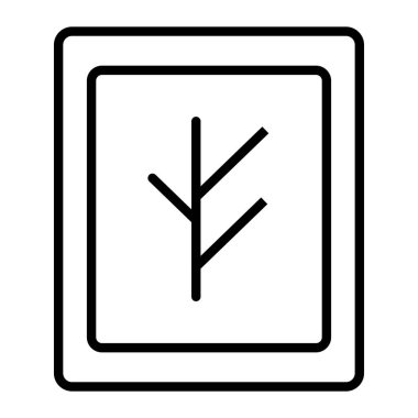 Kişisel ve ticari kullanım için resim simgesi...