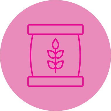 Vektör illüstrasyon illüstrasyonu